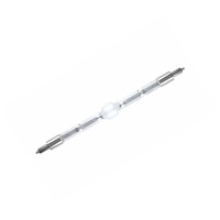 OSRAM HMI 2500W/S XS 2500W 115V metal halide lamp