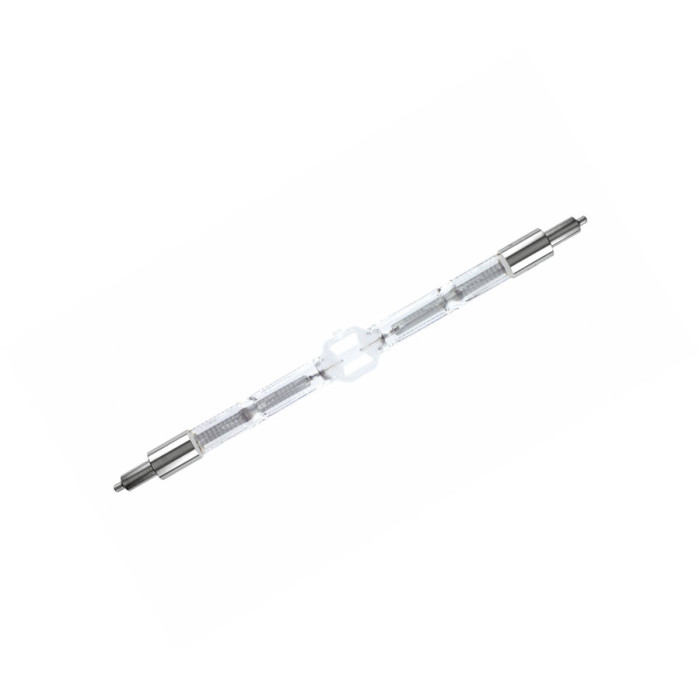 OSRAM HMI 4000W/DXS 4000W 200V metal halide lamp