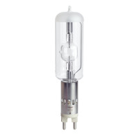 OSRAM HMI 12000W/SE XS 12000W 160V GX38 металогалогенна лампа