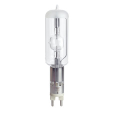 OSRAM HMI 12000W/SE XS 12000W 160V GX38 металлогалогенная лампа