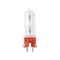 OSRAM HMI DIGITAL 200W 70V GZY9.5 металлогалогенная лампа
