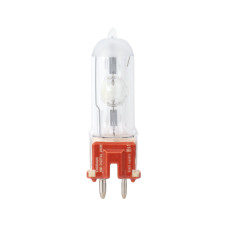 OSRAM HMI DIGITAL 200W 70V GZY9.5 металлогалогенная лампа