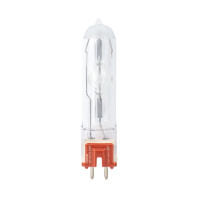 OSRAM HMI DIGITAL 400W 70V GZZ9.5 металлогалогенная лампа