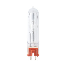 OSRAM HMI DIGITAL 400W 70V GZZ9.5 металлогалогенная лампа