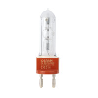 OSRAM HMI DIGITAL 800W 95V G22 металогалогенна лампа