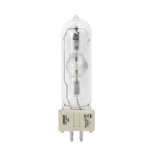 OSRAM 4ArXS HSD 575W/72 95V GX9.5 металлогалогенная лампа