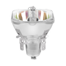 OSRAM SIRIUS HRI 100W газоразрядная металлогалогенная короткодуговая лампа с рефлектором