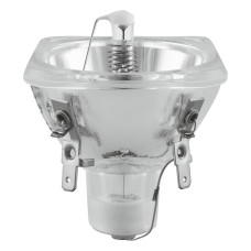 OSRAM SIRIUS HRI 231W газоразрядная металлогалогенная короткодуговая лампа с рефлектором