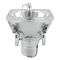OSRAM SIRIUS HRI 281W газоразрядная металлогалогенная короткодуговая лампа с рефлектором
