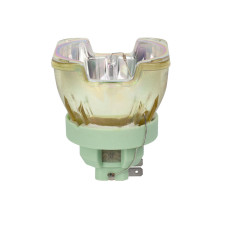 OSRAM SIRIUS HRI 440W S газорозрядна металогалогенна короткодугова лампа з рефлектором