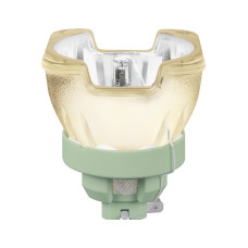 OSRAM SIRIUS HRI 440W X газоразрядная металлогалогенная короткодуговая лампа с рефлектором
