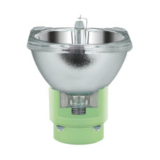 OSRAM SIRIUS HRI 461W газоразрядная металлогалогенная короткодуговая лампа с рефлектором
