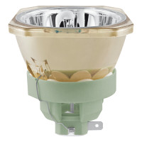 OSRAM SIRIUS HRI 470W RO газорозрядна металогалогенна короткодугова лампа з рефлектором