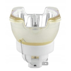 SIRIUS HRI 550W S газоразрядная металлогалогенная короткодуговая лампа с рефлектором