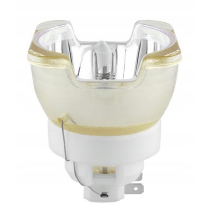 SIRIUS HRI 550W S газоразрядная металлогалогенная короткодуговая лампа с рефлектором