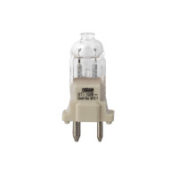 OSRAM HTI 150W GY9.5 металогалогенна лампа