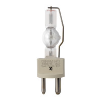 OSRAM HTI 1200W/SE XS 1200W 100V GY22 металлогалогенная лампа