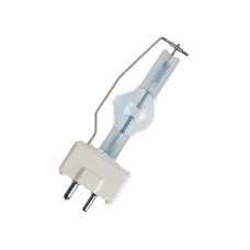 OSRAM HTI 2500W/SE XS 2500W 115V G22 металлогалогенная лампа