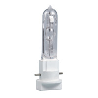 OSRAM Lok-it! HSD 300W/80/P28 металлогалогенная лампа