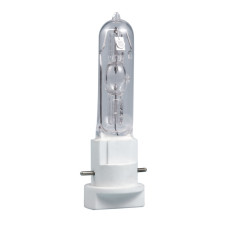 OSRAM Lok-it! HSD 300W/80/P28 металлогалогенная лампа