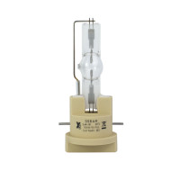OSRAM Lok-it! HTI 1500W/60/P50 M3W металогалогенна лампа
