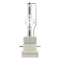 OSRAM Lok-it! HTI 700W/60/P28 металогалогенна лампа