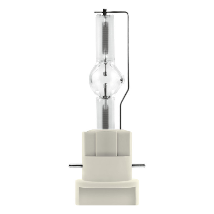 OSRAM Lok-it! HTI 700W/60/P28 металогалогенна лампа