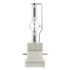 OSRAM Lok-it! HTI 700W/75/P28 металлогалогенная лампа