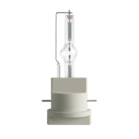 OSRAM Lok-it! HTI 700W/75/P50 metal halide lamp