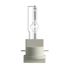 OSRAM Lok-it! HTI 700W/75/P50 металлогалогенная лампа
