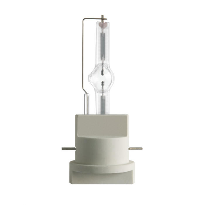 OSRAM Lok-it! HTI 700W/75/P50 metal halide lamp