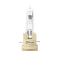 OSRAM Lok-it! 1200W 80V/32/P50 metal halide lamp