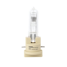 OSRAM Lok-it! 1200W 80V/32/P50 металлогалогенная лампа