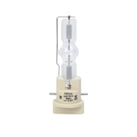 OSRAM Lok-it! 1000W/PS Brilliant металлогалогенная лампа