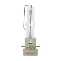 OSRAM Lok-it! 1700W/PS металлогалогенная лампа