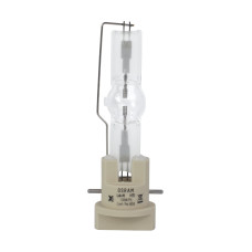 OSRAM Lok-it! 1700W/PS металогалогенна лампа