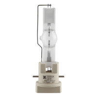 OSRAM Lok-it 1800W/PS Brilliant металогалогенна лампа