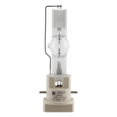 OSRAM Lok-it 1800W/PS Brilliant металлогалогенная лампа