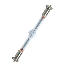 OSRAM SharXS HTI 700W/D4/60 металлогалогенная лампа