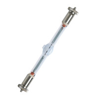 OSRAM SharXS HTI 700W/D4/75 metal halide lamp