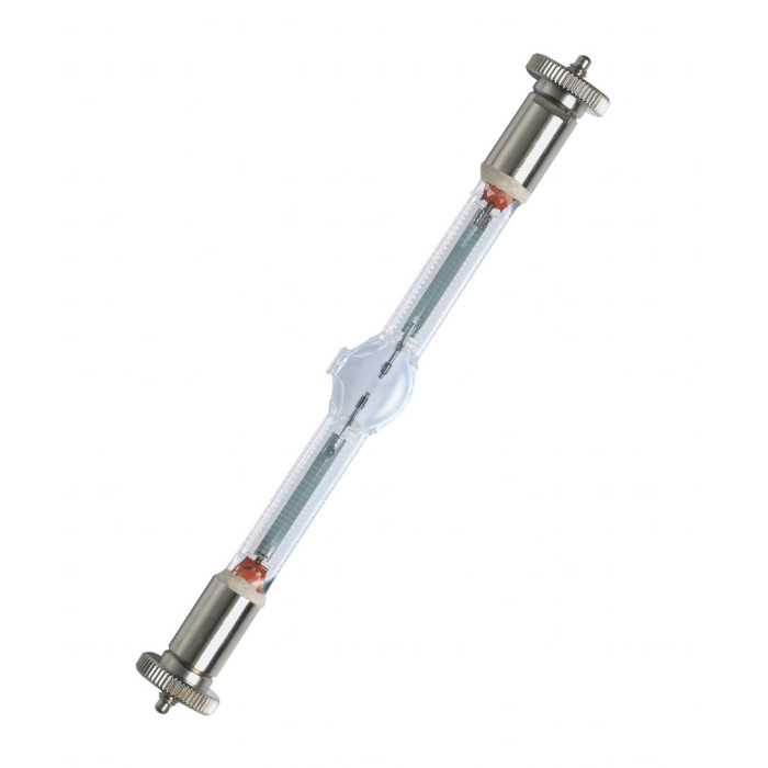 OSRAM SharXS HTI 700W/D4/75 металогалогенна лампа