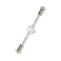 OSRAM SHARX 1200W Brilliant металогалогенна лампа