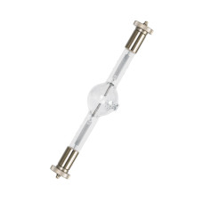 OSRAM SHARXS 1500W Brilliant металлогалогенная лампа