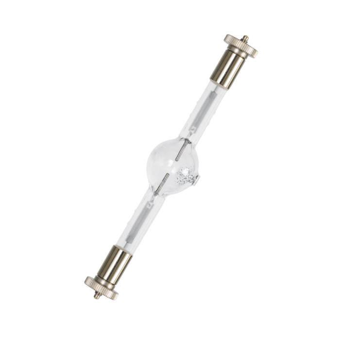 OSRAM SHARXS 1500W Brilliant металогалогенні лампи