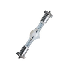 OSRAM Baby SharXS HTI 250W/D5/80 металлогалогенная лампа