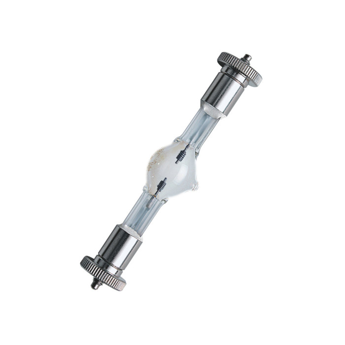 OSRAM Baby SharXS HTI 250W/D5/80 металогалогенна лампа