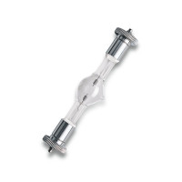 OSRAM Baby SharXS HTI 575W/D5/56 металлогалогенная лампа