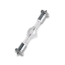 OSRAM Baby SharXS HTI 575W/D5/56 металлогалогенная лампа