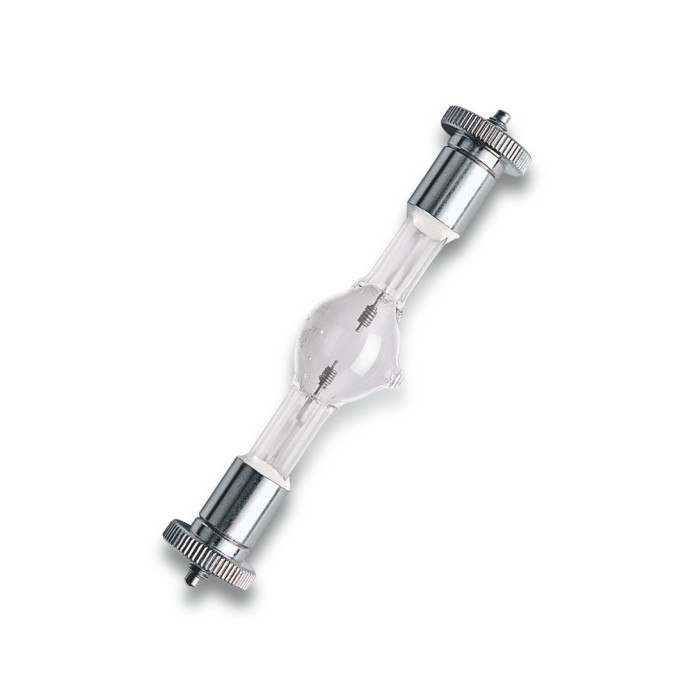 OSRAM Baby SharXS HTI 575W/D5/56 металлогалогенная лампа