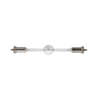 OSRAM Maxi SharXS HTI 2000W/D10/60 metal halide lamp